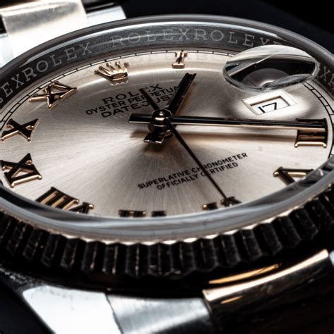 combien coute la rolex la moins cher|catalogue Rolex et prix.